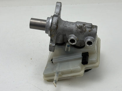 2007-2013 Mini Cooper Power Brake Master Cylinder Reservoir Bottle 6772413 OEM