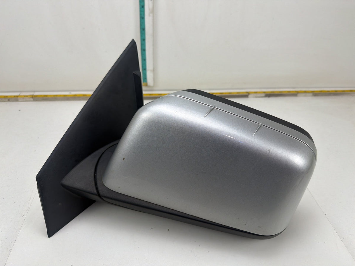 2007-2010 Ford Edge Front Left Driver Side Door Mirror AT43-17683-CB5APF OEM