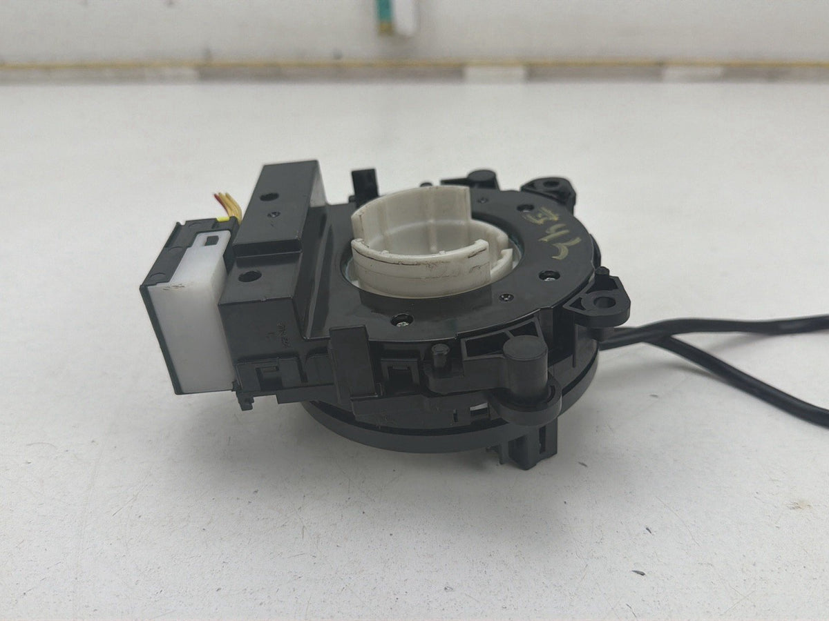 2008-2013 Infiniti G37 Steering Column Clock Spring Cable Angle Sensor OEM