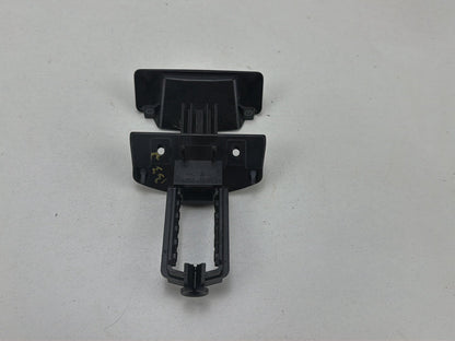 2010-2011 Mercedes-Benz E-Class-Parking Brake Release Handle A2044200177 OEM