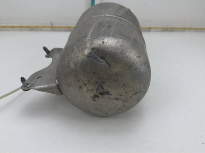 2007-2013 Mercedes-Benz S-Class 550 W221 Air Suspension Reservoir Tank A2213200015 OEM
