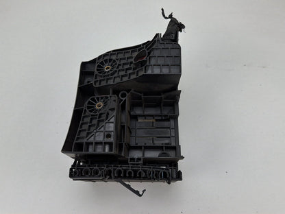 2013-2017 Volkswagen Tiguan Fuse Box 6358-1291 OEM