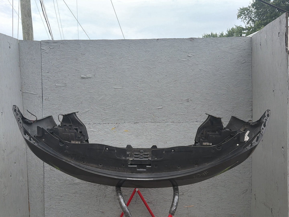 2015-2021 Dodge Charger Front Bumper Cover Panel