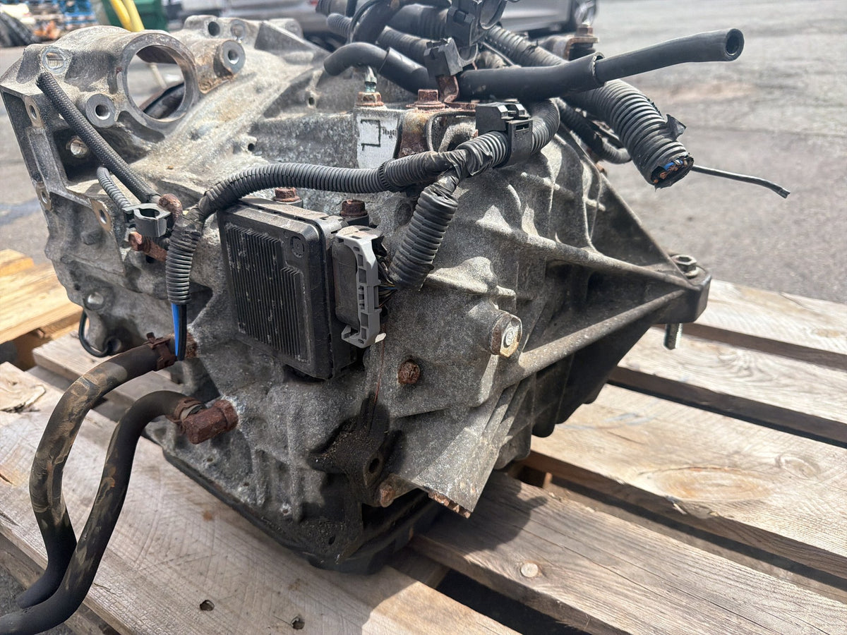 2007-2010 Lexus ES350 3.5L FWD 6 Speed Automatic Transmission 185K Miles OEM