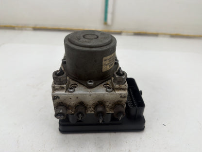 2018 Chevrolet Express 2500 ABS Anti Lock Brake Pump 84328663 OEM