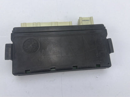 2005-2006 Chevrolet Equinox Body Control Module BCM 15855659 OEM