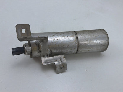 2007-2013 Mercedes-Benz S-Class W221 AC Receiver Dryer Container A2218300283 OEM