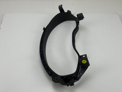 2012-2018 Audi A7 4G-Trim Cover Panel Speedometer Instrument Cluster 9032202 OEM