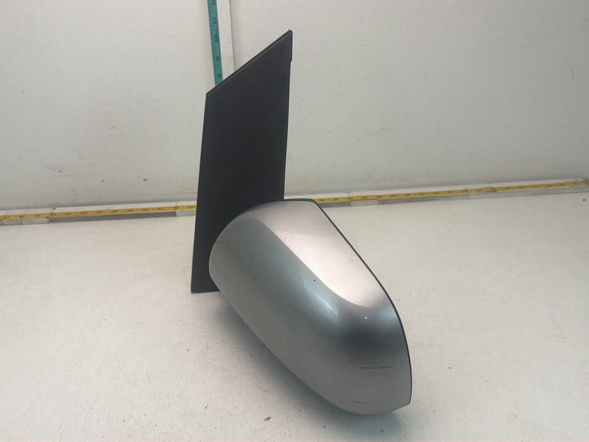 2015-2019 Toyota Sienna L30 - Front Left Driver Side View Door Mirror Heated OEM