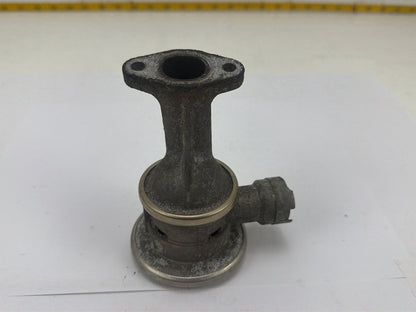 2007-2013 BMW 328i EGR Secondary Air Injection Check Control Valve 7557909 OEM