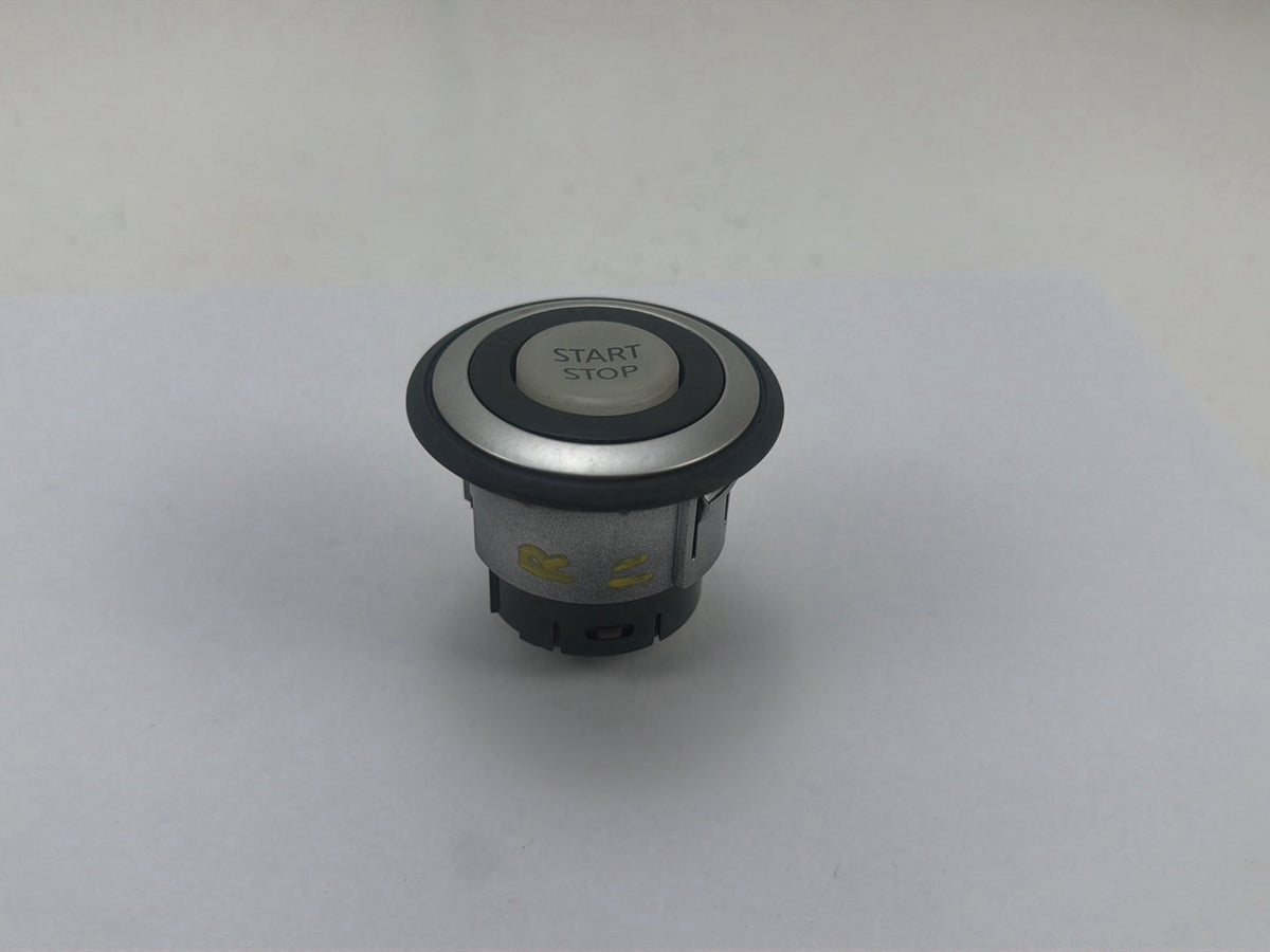 2009-2020 Nissan 370Z Ignition Start Stop Switch Button 25151-1LB0A OEM