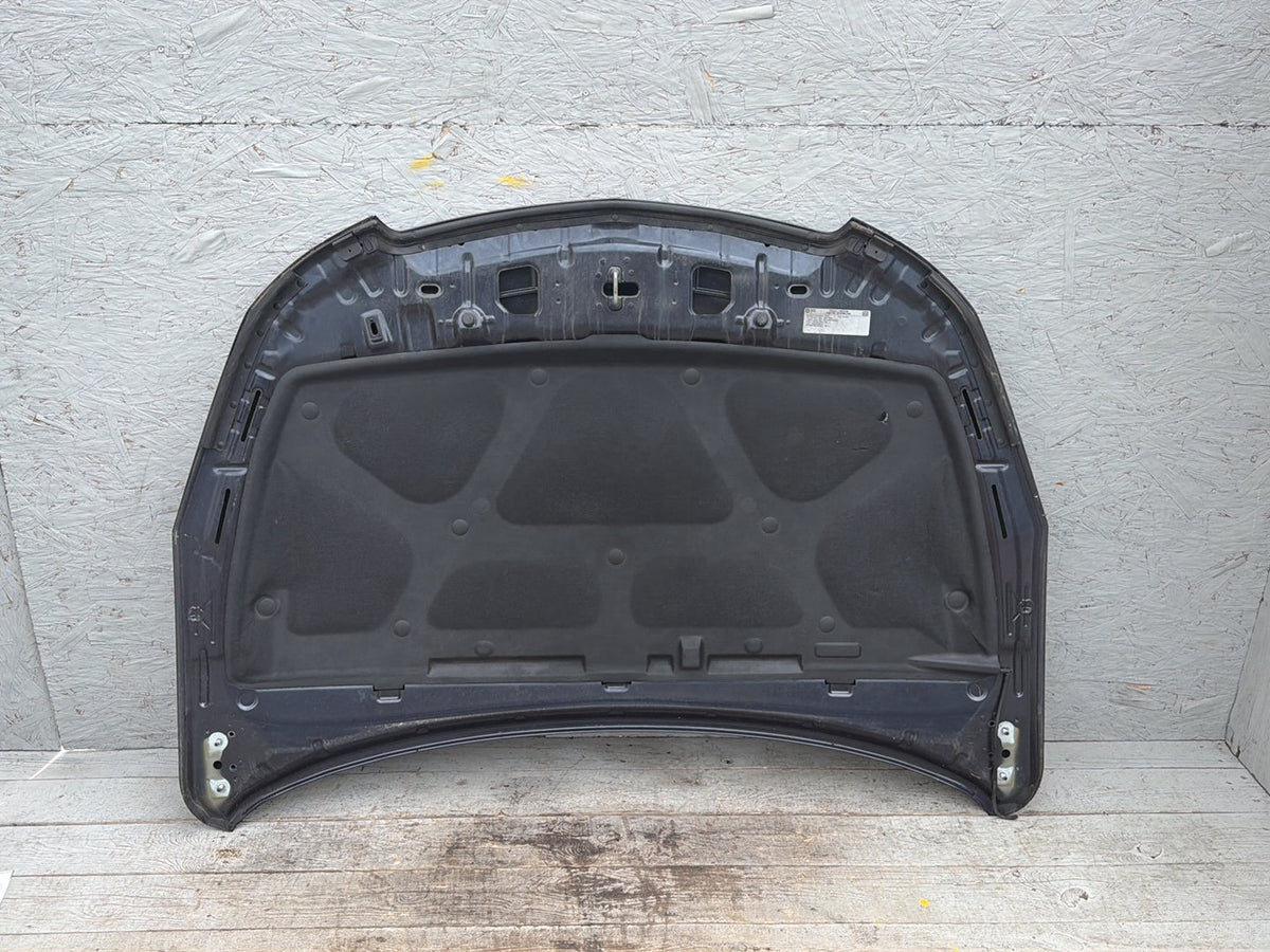 2014-2015 Chevrolet Cruze Front Engine Hood Panel Bonnet Lid Shell OEM