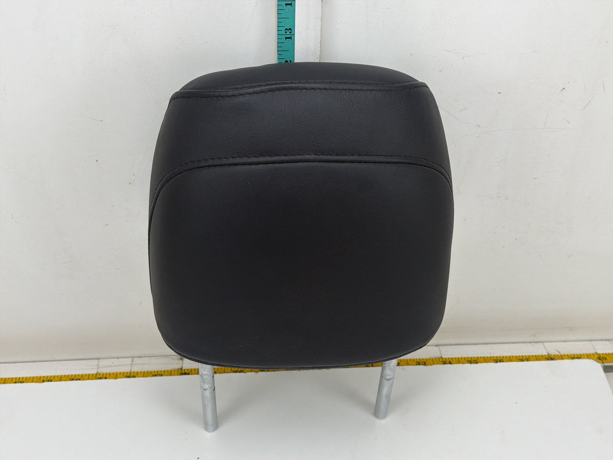 2007-2009 Lexus ES350 V40 - Seat Leather Headrest OEM