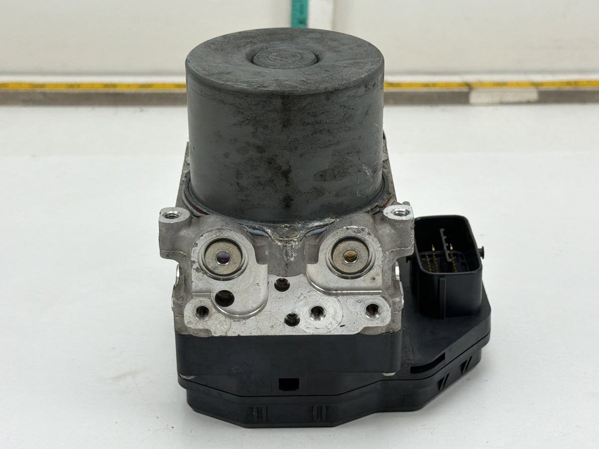 2006-2013 Lexus IS250 ABS Anti-Lock Brake Pump Actuator Modul 44540-53320 OEM