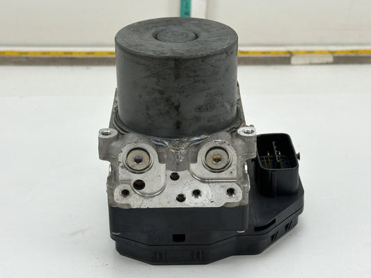 2006-2013 Lexus IS250 ABS Anti-Lock Brake Pump Actuator Modul 44540-53320 OEM