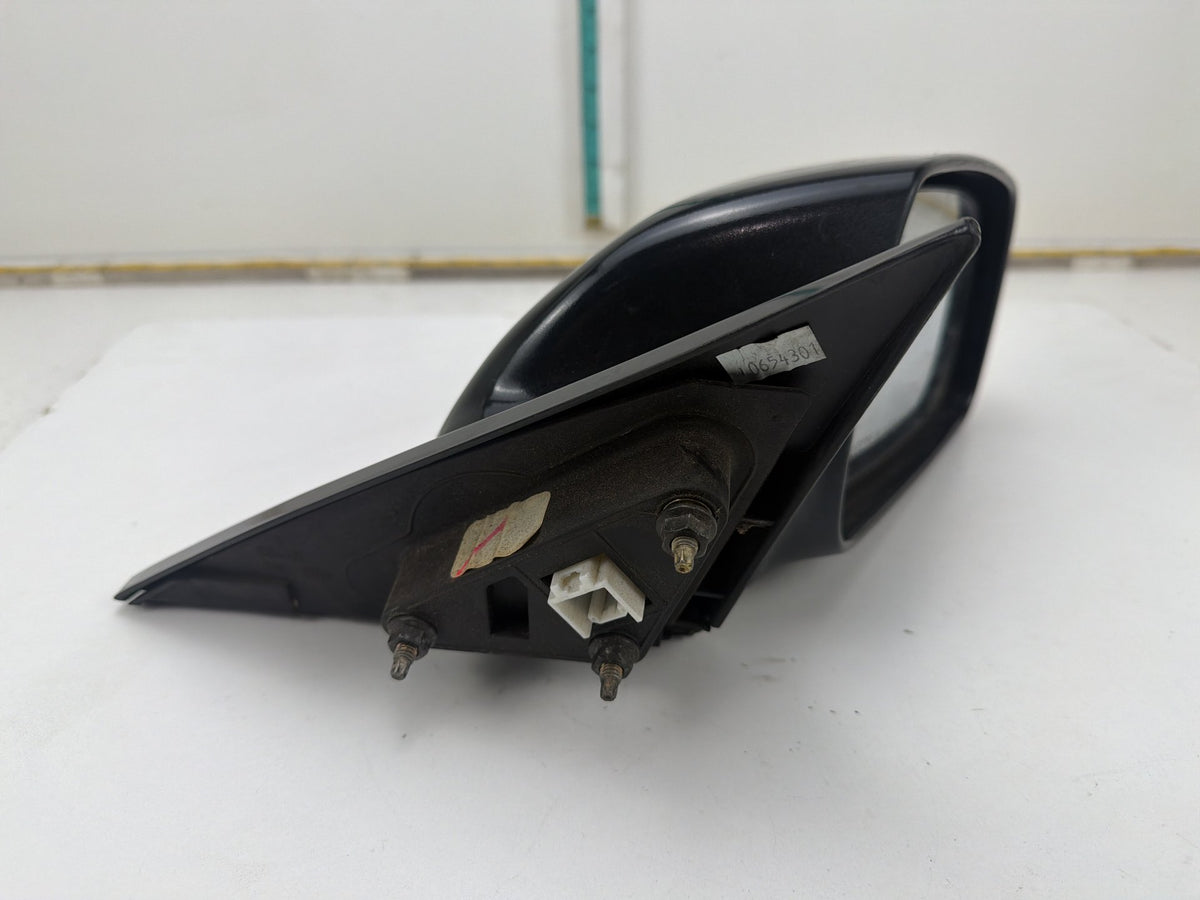 2004-2008 Standard REVISE INVENTORY OLD - Right Door Mirror PN: