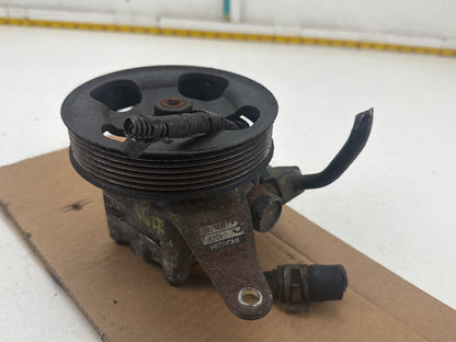 2014-2019 Infiniti Q50 V37 - Power Steering Pump OEM
