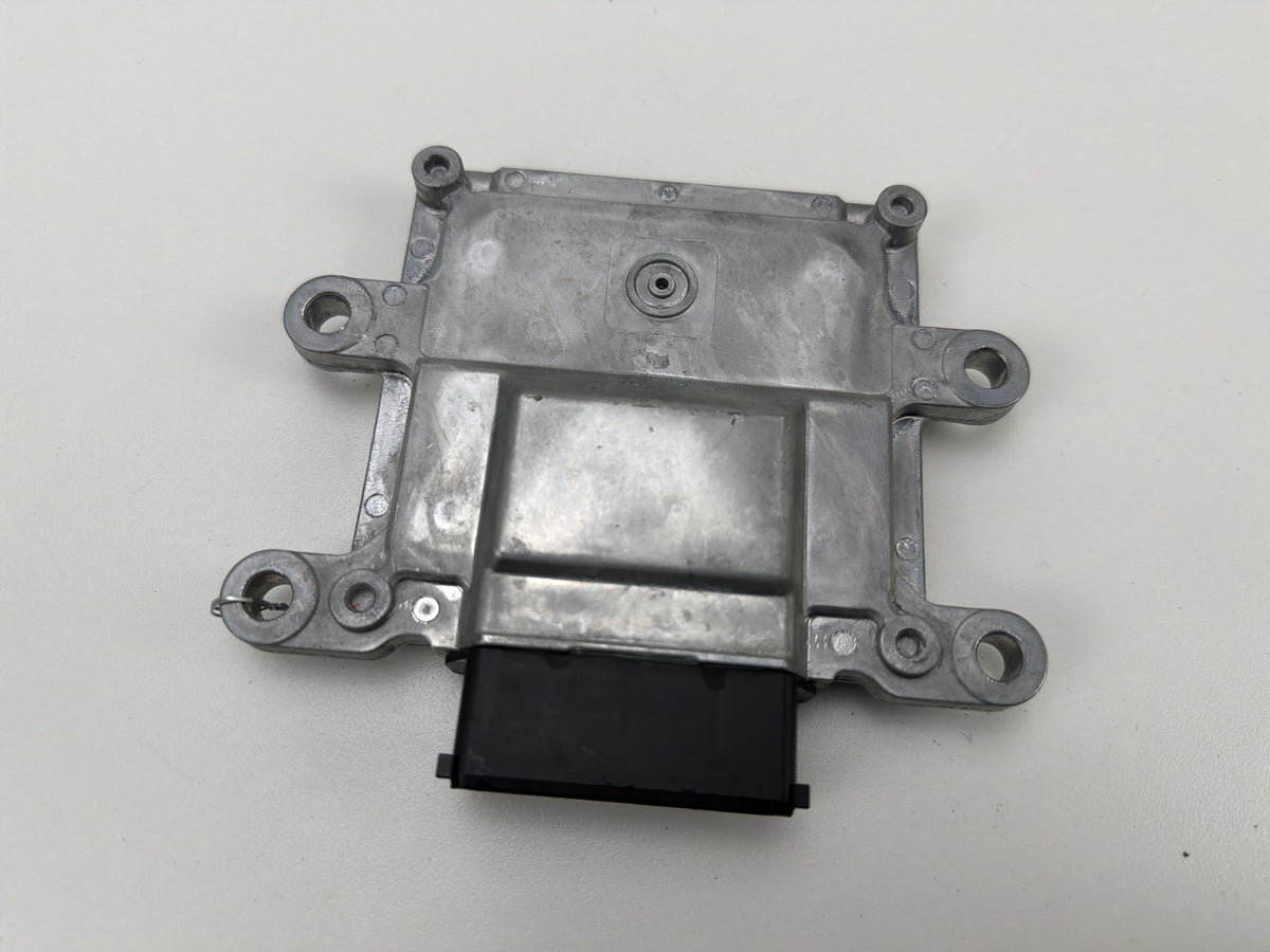 2016-2017 Subaru Impreza - Transmission Control Module 30919AE570 OEM
