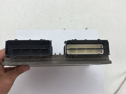 2016-2017 Kia Sedona - Engine Computer Control Module 39110-3CYN4 OEM