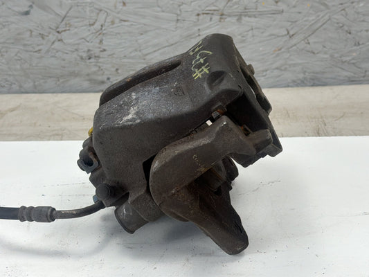 2017-2020 Jaguar F-Pace Front Left Side Disc Brake Caliper A426M T4K15513 OEM