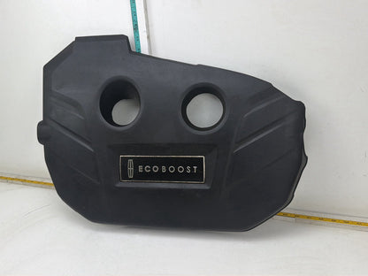 2013-2016 Lincoln MKZ Engine Motor Appearance Trim Cover DS7G-6A949-E OEM