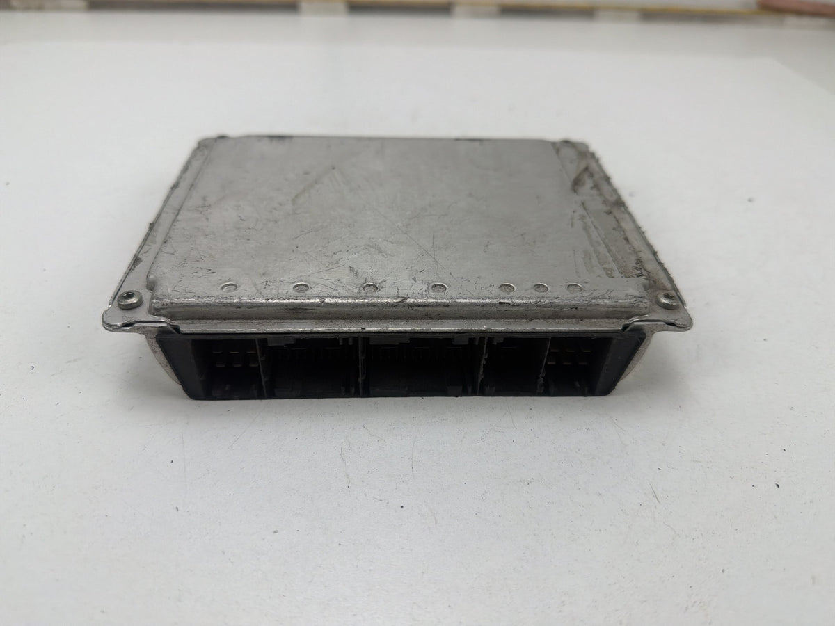 2000-2006 BMW X5 Engine Computer/ ECU Control Module 7528050 OEM