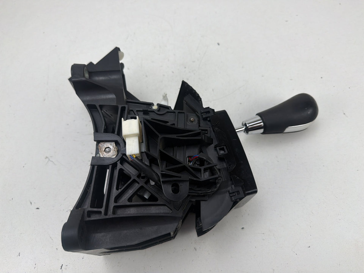 2007-2012 Mazda CX-9 Transmission Shift Gear Shifter Lever TD1146100 OEM