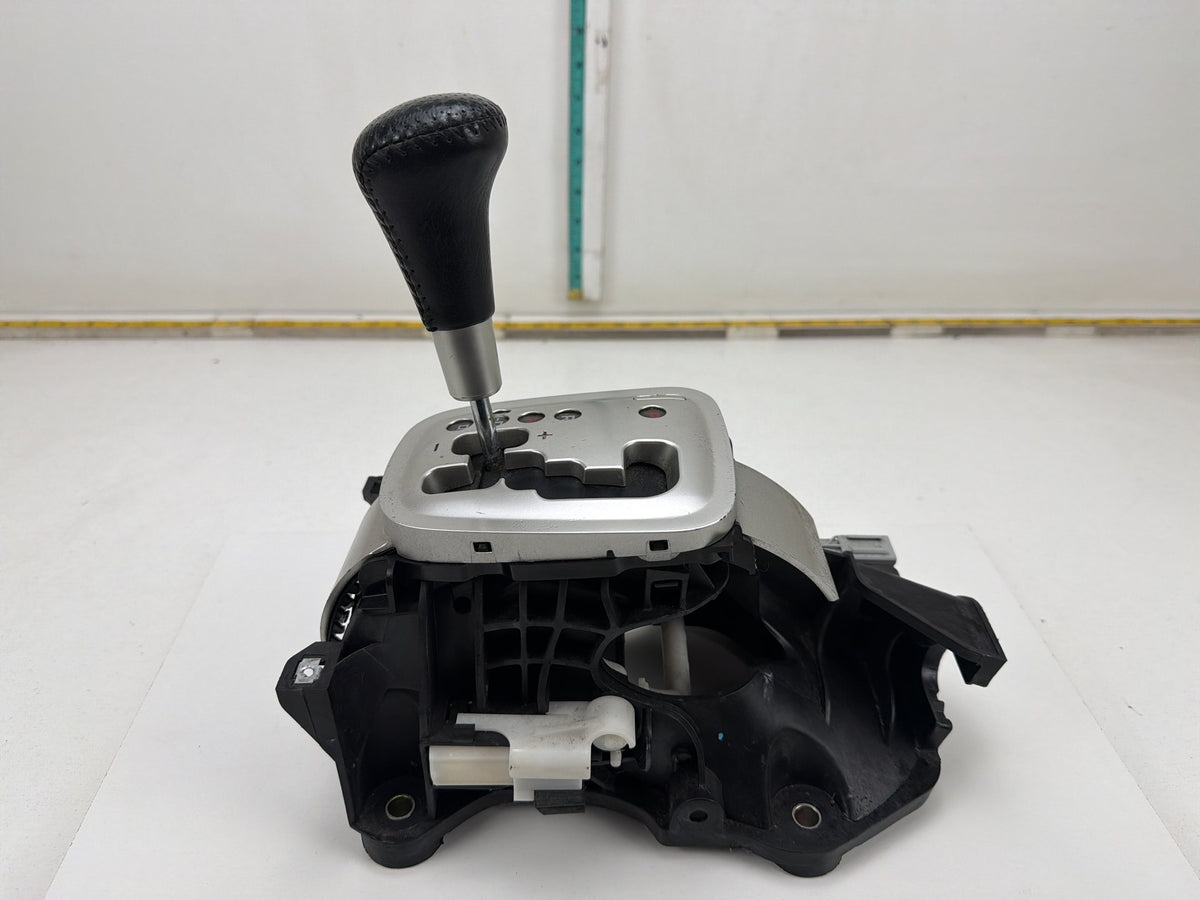 2004-2008 Acura TSX Automatic Floor Shifter Selector Gear Changer OEM