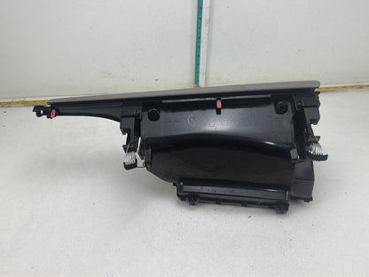 2015-2019 Toyota Sienna Front Right Dash Upper Glove Box Storage 55042-08020 OEM