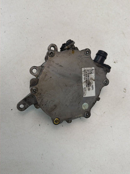 2012-2017 Mercedes-Benz S-Class W221 Engine Motor Vacuum Pump A2762300165 OEM