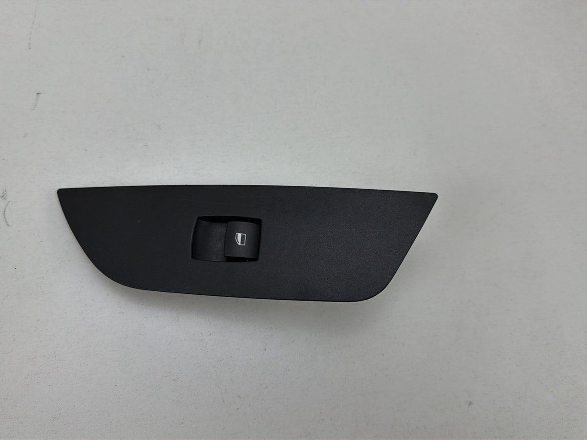 2012-2015 BMW X1 E84 Rear Right Window Door Power Switch Control 6935534 OEM