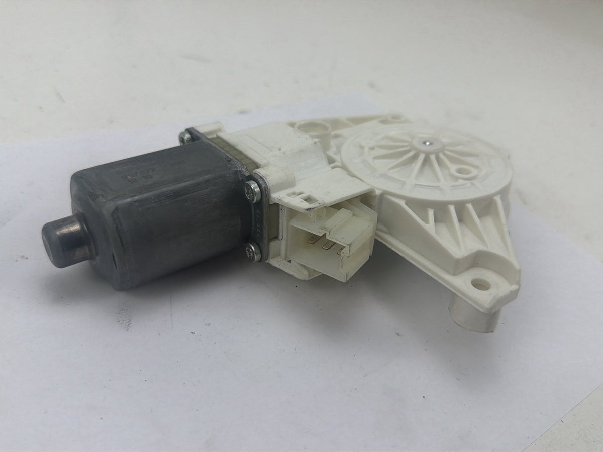 2012-2016 Mercedes-Benz W166 GL450 Right Window Regulator/Motor 0130822755 OEM