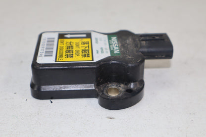 2012-2013 Nissan NV2500 YAW Rate Sensor Control Module 174500-6090 OEM