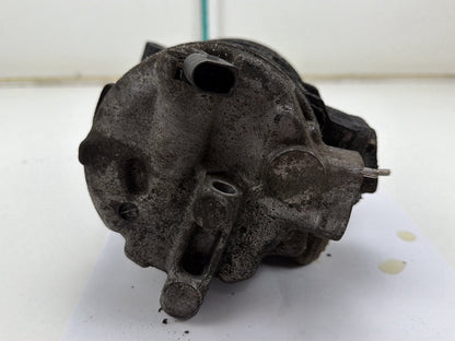 2013-2017 Volkswagen Tiguan Wagon A/C Compressor 1K0820859S OEM