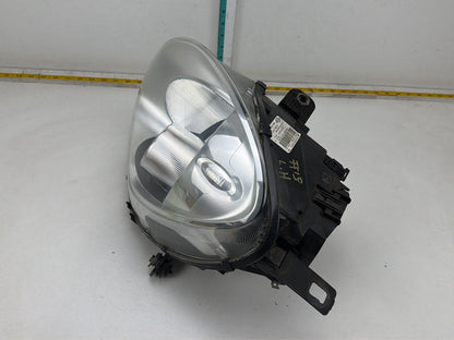 2011-2016 Mini Cooper Countryman S-Front LH Driver Side Headlight 9801035-04 OEM