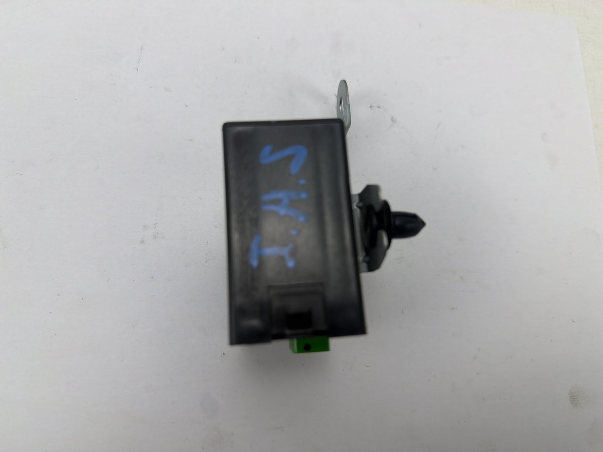 2005-2008 Acura RL Front Secondary Smart Control Module ACJ8D8-EUE24B OEM