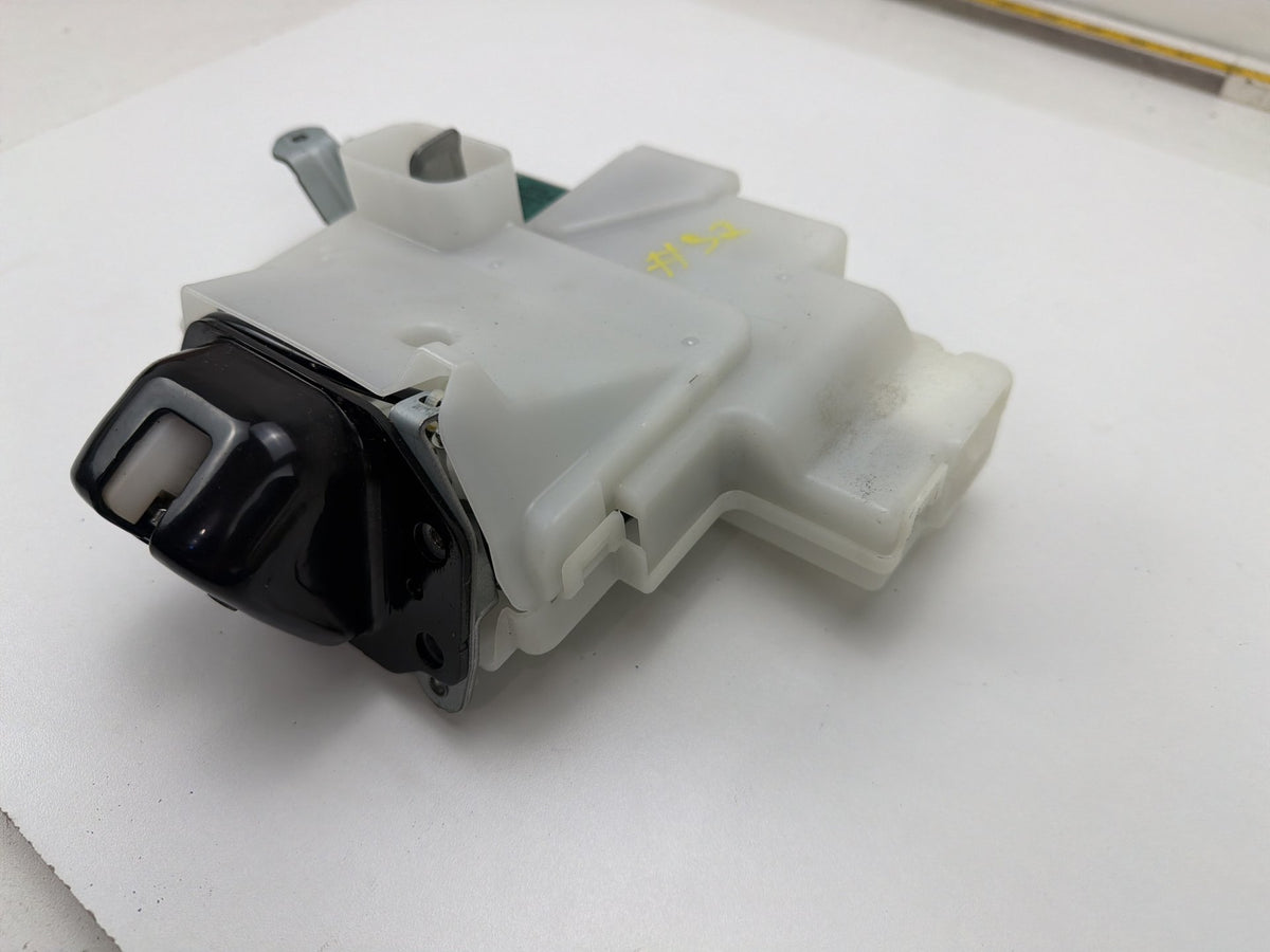 2011-2017 Infiniti QX56 - Tailgate Power Lock Latch Actuator 905520AQ000 OEM