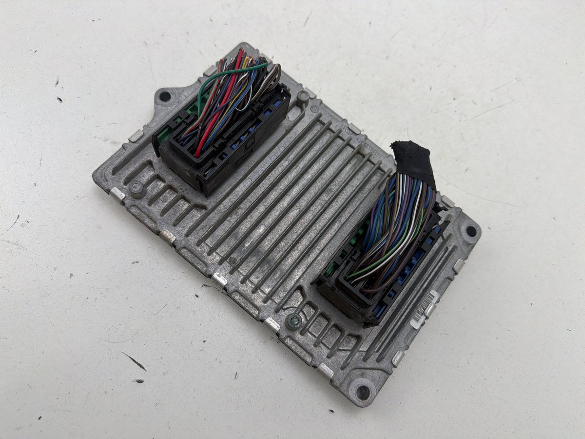 2015 Chrysler 200 3.6L Engine Computer Control Module Unit ECU P05150925AB OEM