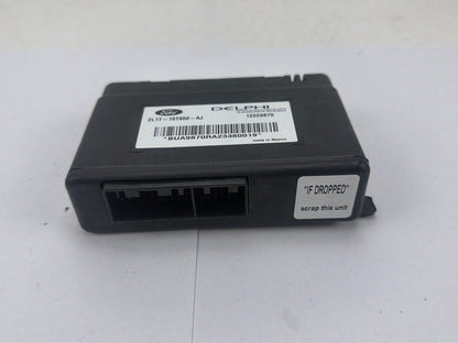 2003-2004 Lincoln Navigator U228-Parking Assist Control Module 2L1T-15T850-AJ OEM