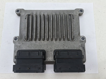 2016-2017 Kia Sedona - Engine Computer Control Module 39110-3CYN4 OEM