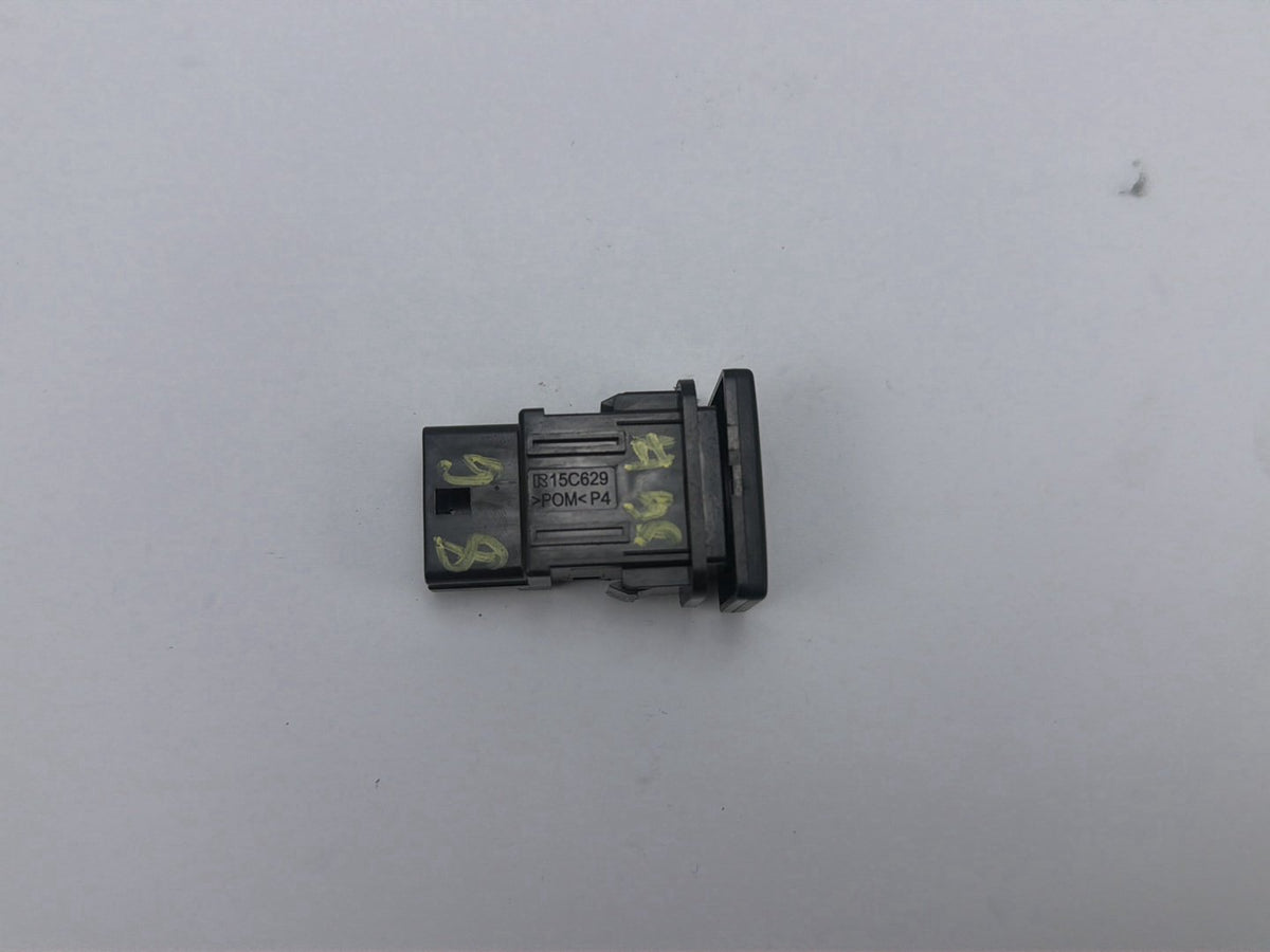 2015-2017 Toyota Camry Dashboard Traction Control VSC Off Switch OEM