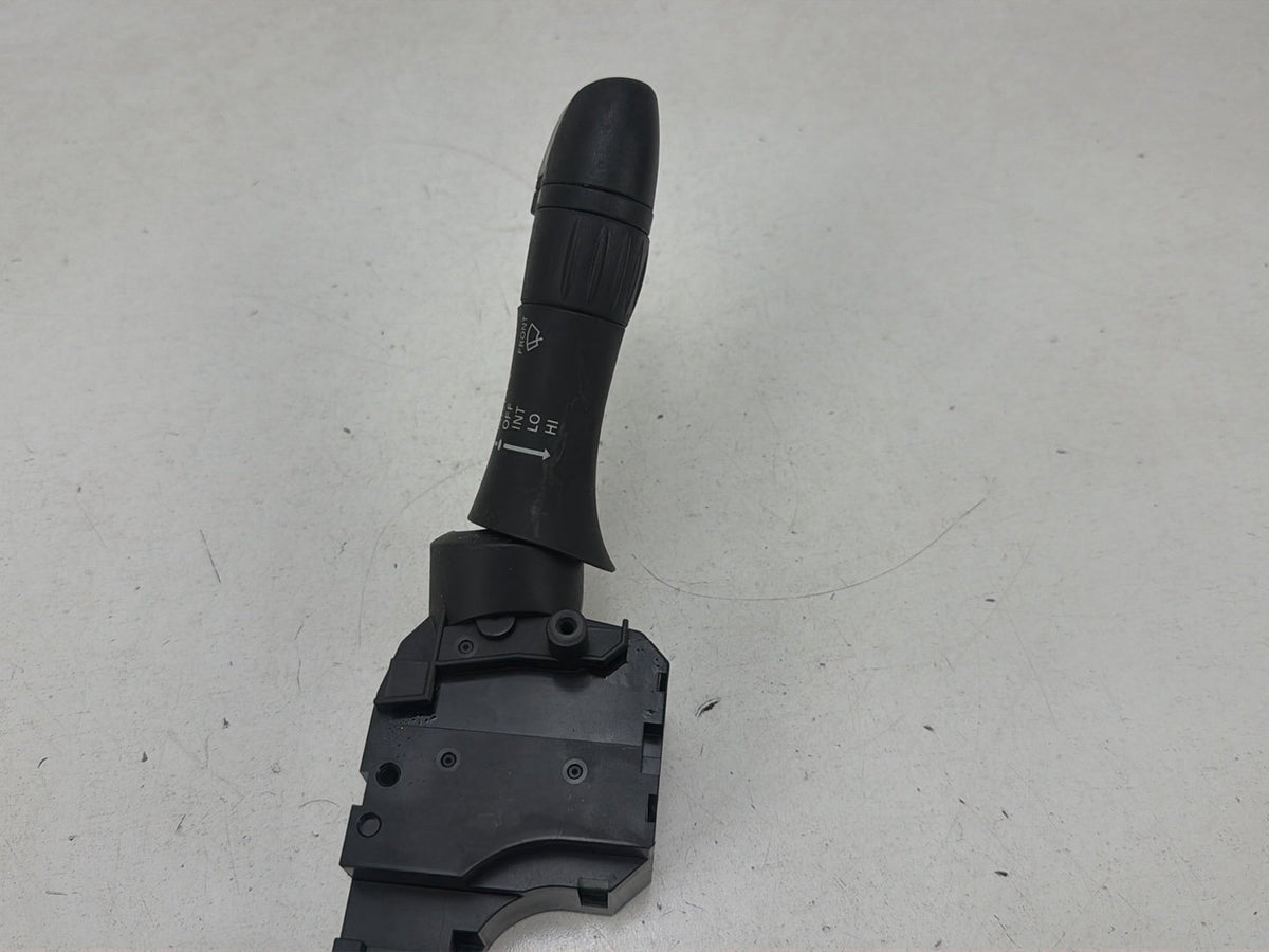 2009-2013 Infiniti G37 Sedan-Steering Column Switch Lights Wipers 25560JK60A OEM