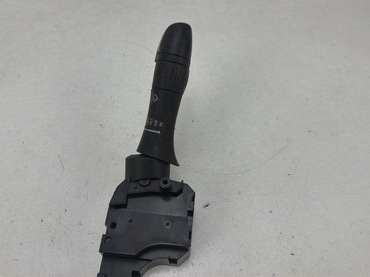 2009-2013 Infiniti G37 Sedan-Steering Column Switch Lights Wipers 25560JK60A OEM