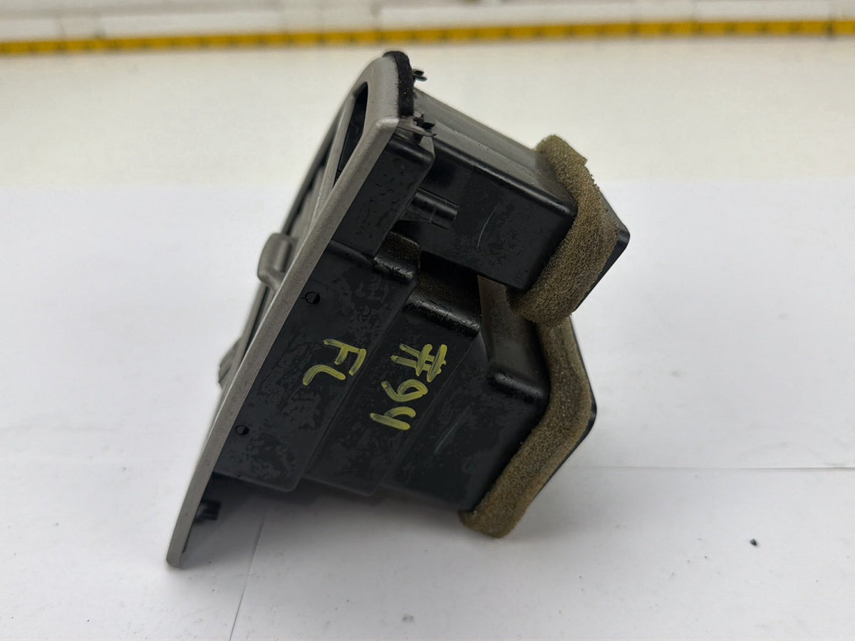 2003-2006 Lincoln Navigator U228-Front Left Climate Control Air Vent 2L7H-19C696 OEM