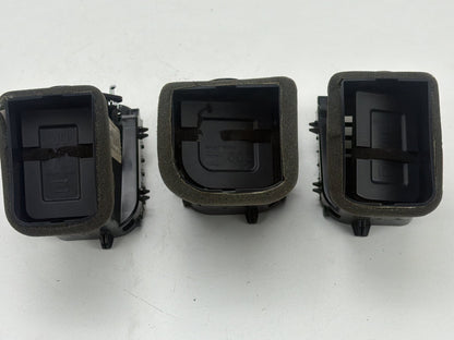 2011-2014 Dodge Charger LD - Air Conditioning & Heater Vent OEM
