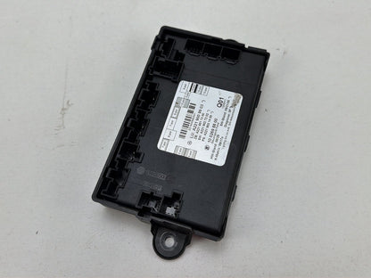 2007-2013 Mercedes-Benz S-Class W221 Front Right Door Control Module Unit OEM