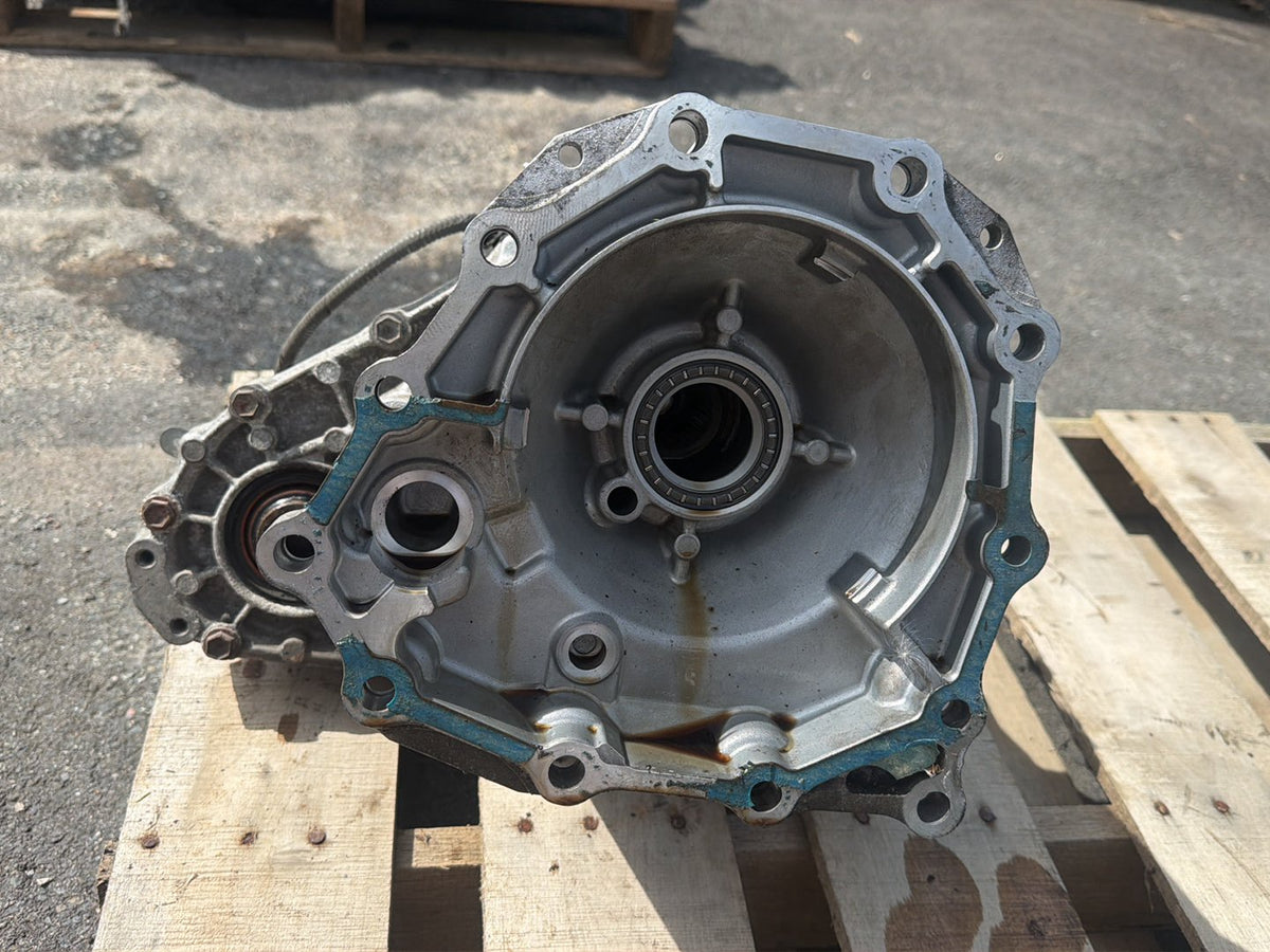 2014-2020 Infiniti Q50 AWD AT Transfer Case 331004GA0A 125K Miles OEM