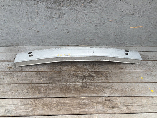 2010-2015 Toyota Prius W30- Rear Bumper Reinforcement Bar OEM