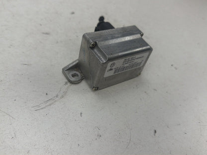 2004-2006 Porsche Cayenne - Turn Yaw Rate Speed Sensor Module 7E0907652A OEM