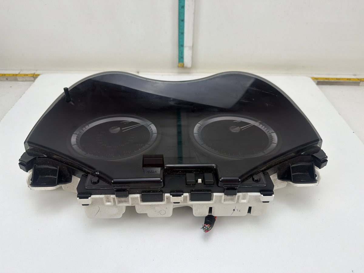 2007-2012 Lexus ES350 V40 - Speedometer Instrument Gauge Cluster OEM